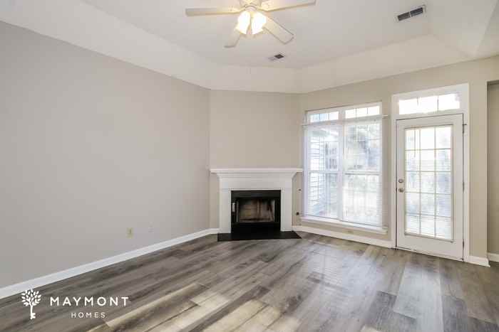 3 Danrock Ct - Photo 5 of 13