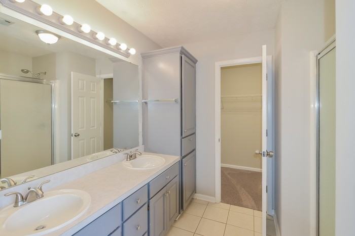 213 Hummingbird Dr - Photo 6 of 11