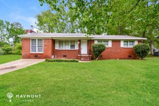 3204 45th East Place - Photo 1 of 1