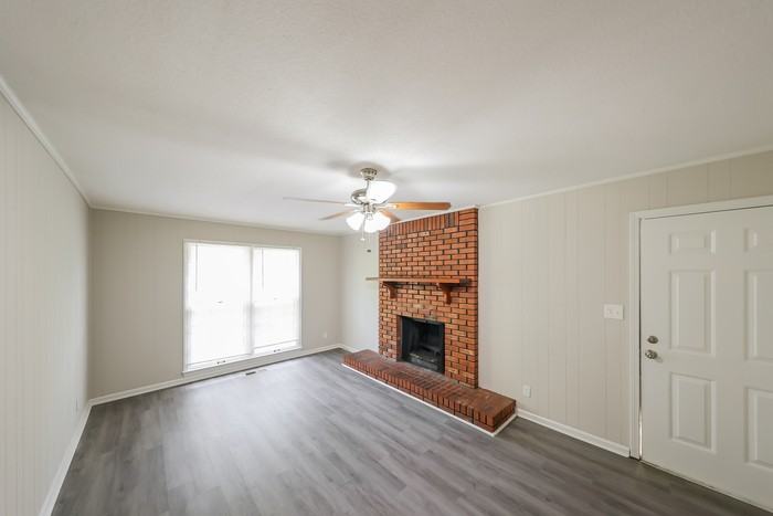 3204 45th East Place - Photo 4 of 13