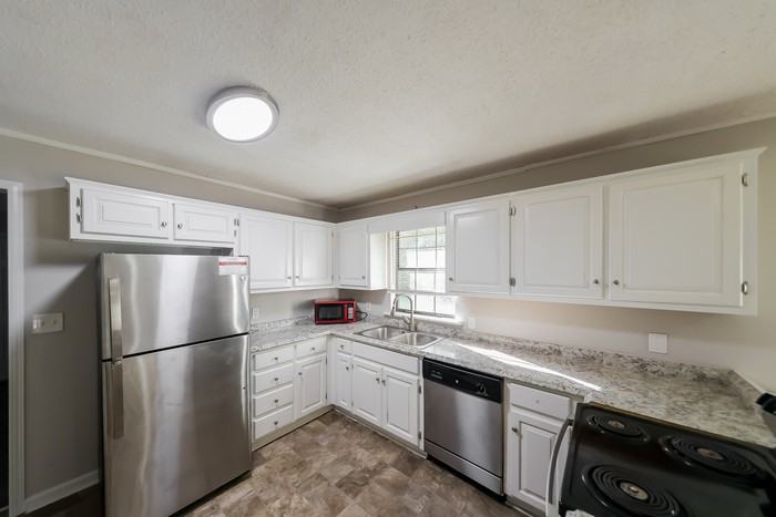 3204 45th East Place - Photo 5 of 13
