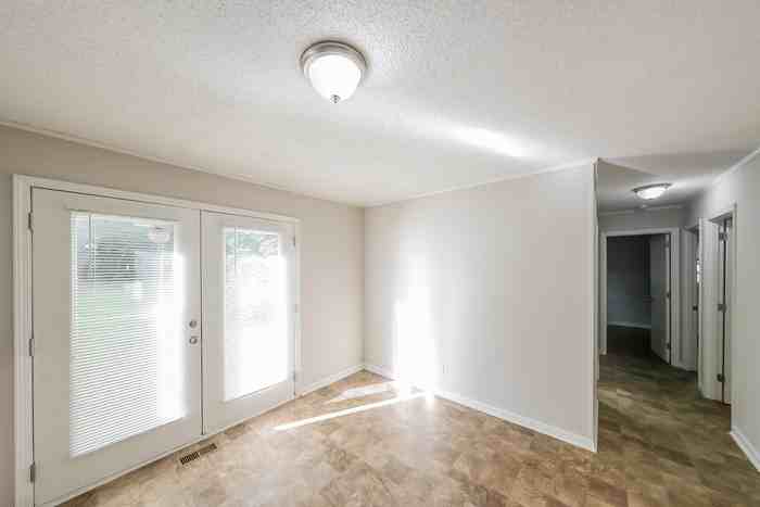 3204 45th East Place - Photo 6 of 13