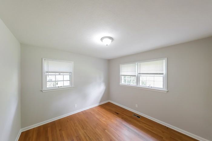 3204 45th East Place - Photo 7 of 13