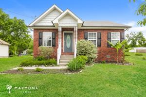 featured image of 110 Meadow St