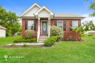 110 Meadow St - Photo 1 of 1
