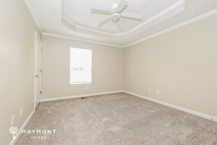 110 Meadow St - Photo 6 of 12