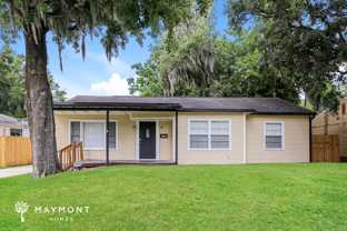 4859 Riverdale Rd - Photo 1 of 1