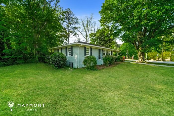 933 Clay Rd Sw - Photo 4 of 12