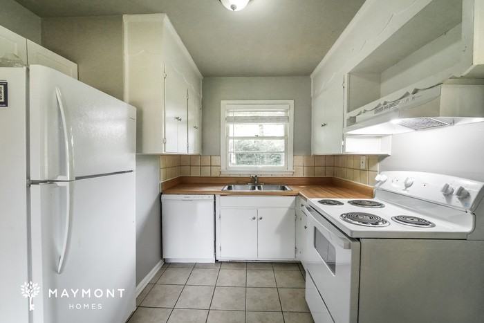 933 Clay Rd Sw - Photo 7 of 12