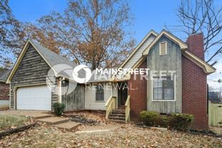 3998 Ross Rd - Photo 1 of 1
