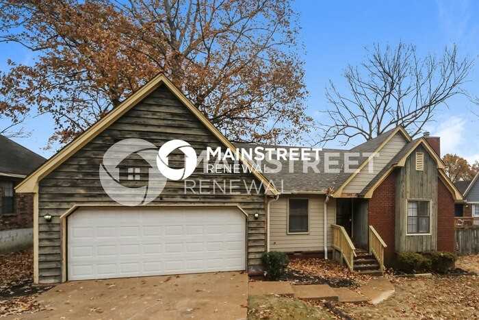3998 Ross Rd - Photo 3 of 16