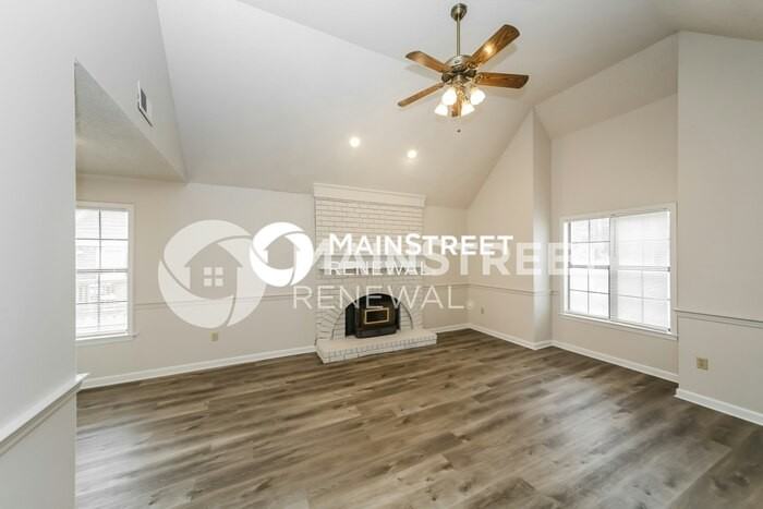 3998 Ross Rd - Photo 4 of 16