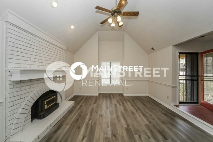 3998 Ross Rd - Photo 5 of 16