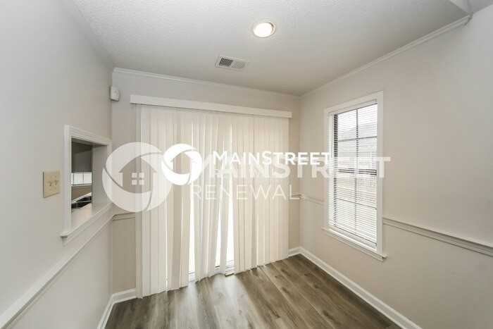 3998 Ross Rd - Photo 6 of 16