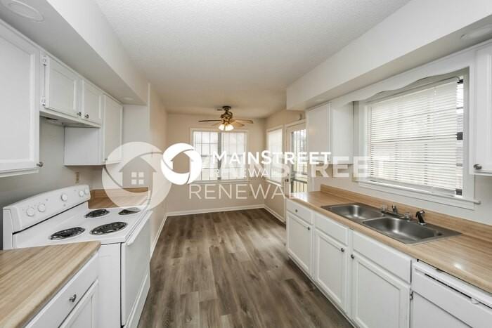 3998 Ross Rd - Photo 7 of 16
