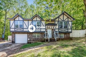 featured image of 2491 Vera Cruz Dr