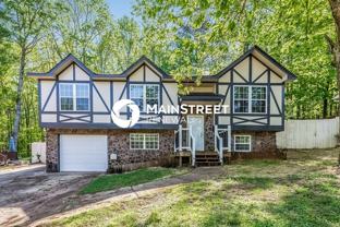2491 Vera Cruz Dr - Photo 1 of 1