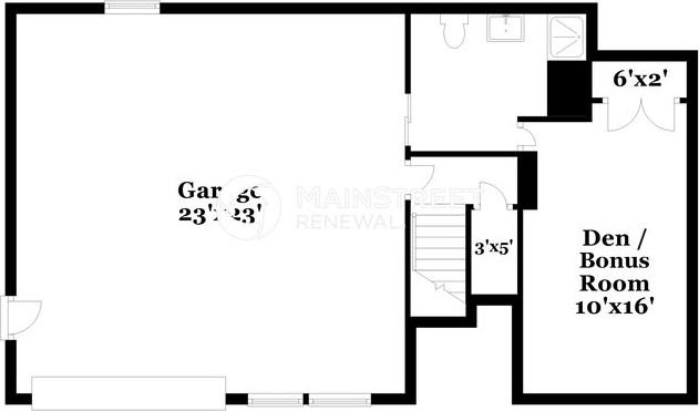 2491 Vera Cruz Dr - Photo 4 of 18