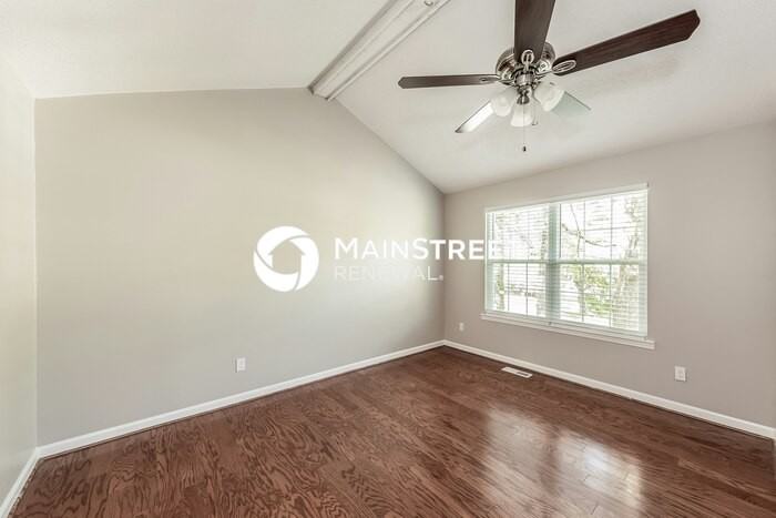 2491 Vera Cruz Dr - Photo 5 of 18