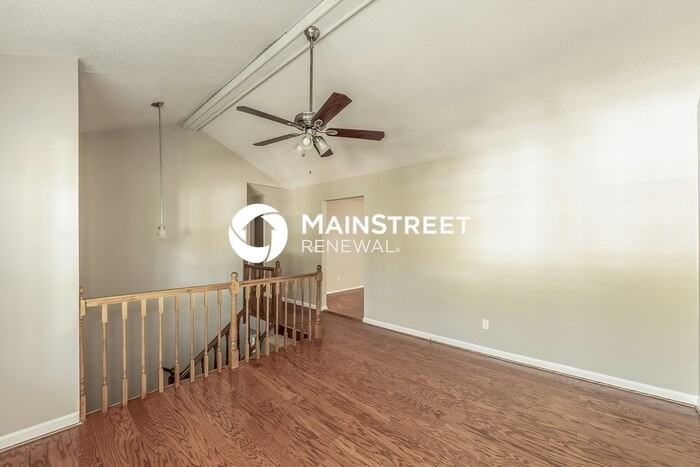 2491 Vera Cruz Dr - Photo 6 of 18