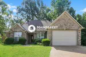 featured image of 60 Edgewater Cv