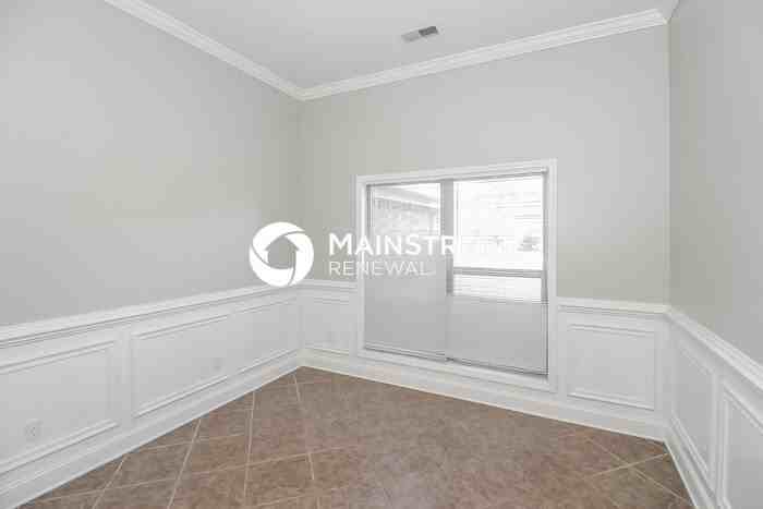 60 Edgewater Cv - Photo 5 of 16
