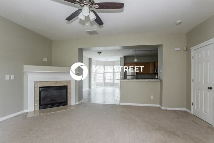 5607 Falls Ridge Ln - Photo 5 of 17