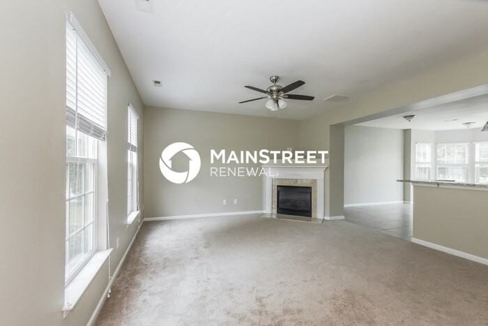 5607 Falls Ridge Ln - Photo 6 of 17