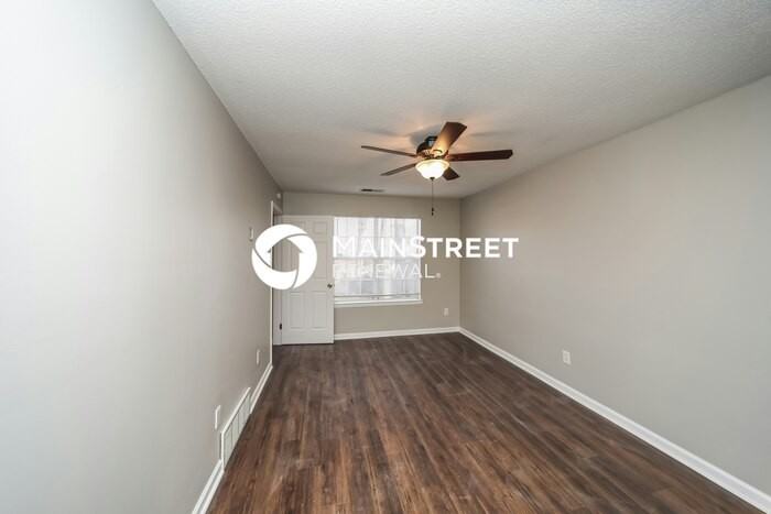 1232 Calebs Ridge Dr - Photo 3 of 17