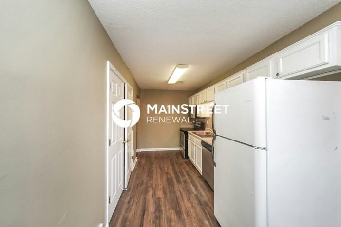 1232 Calebs Ridge Dr - Photo 5 of 17