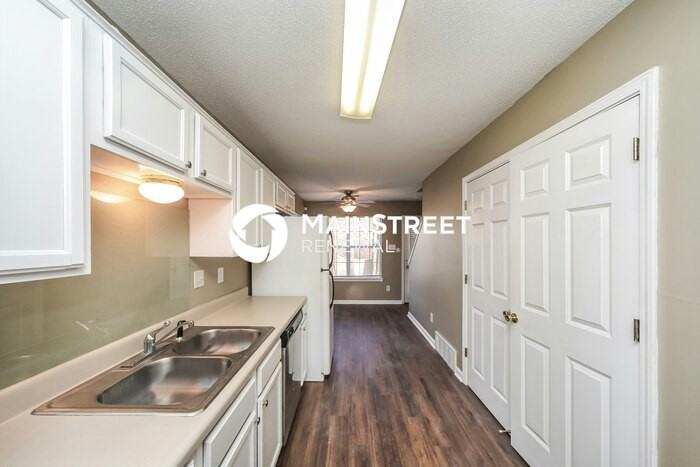 1232 Calebs Ridge Dr - Photo 6 of 17