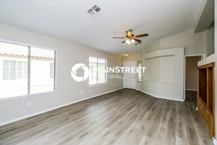 6334 W Nez Perce St - Photo 3 of 16