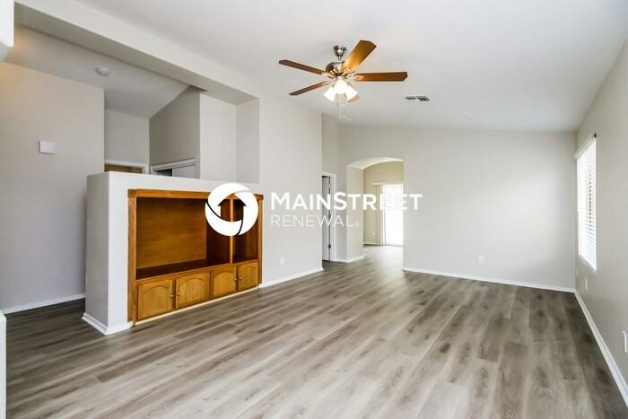 6334 W Nez Perce St - Photo 5 of 16