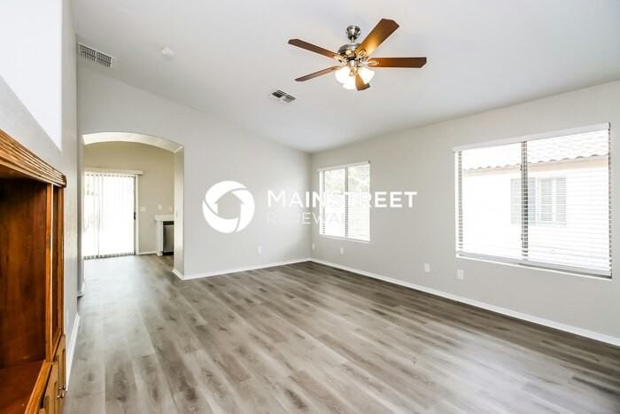 6334 W Nez Perce St - Photo 6 of 16
