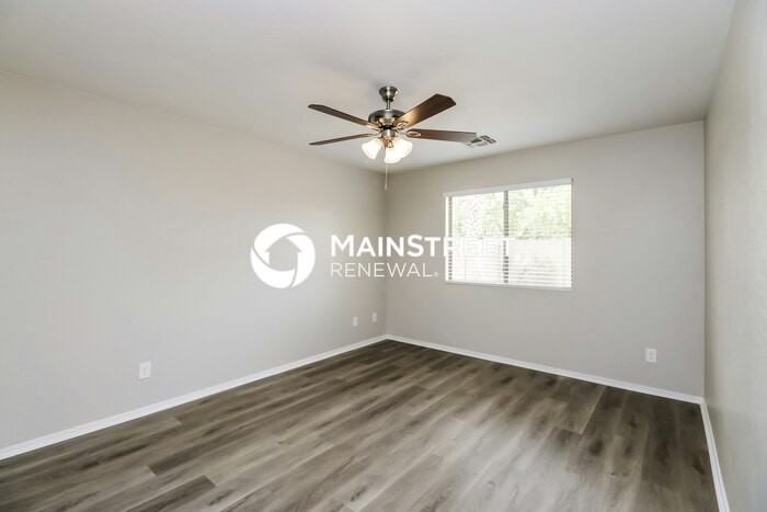6334 W Nez Perce St - Photo 7 of 16
