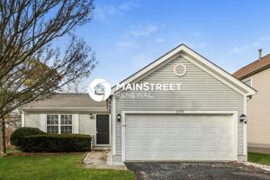 featured image of 2079 Queens Meadow Ln