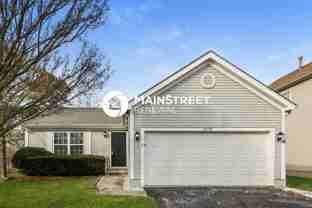 2079 Queens Meadow Ln - Photo 1 of 1
