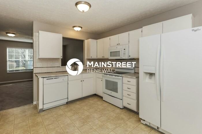 2079 Queens Meadow Ln - Photo 6 of 16