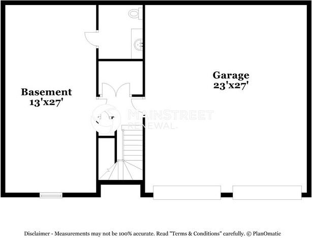 1111 Hampton Dr - Photo 3 of 17