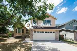 featured image of 3237 S Biscay Way
