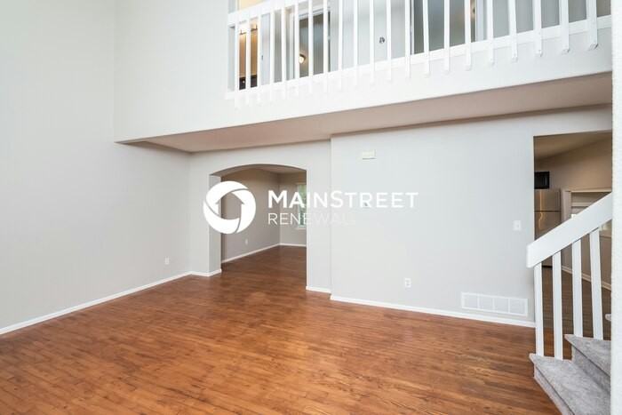 3237 S Biscay Way - Photo 2 of 18