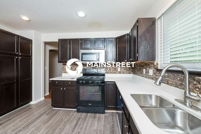 3237 S Biscay Way - Photo 7 of 18