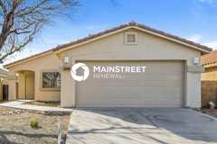 6895 W Quailwood Way - Photo 1 of 1