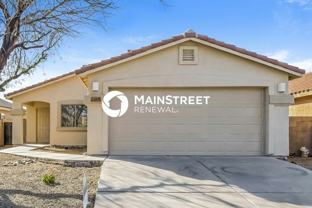 6895 W Quailwood Way - Photo 1 of 1