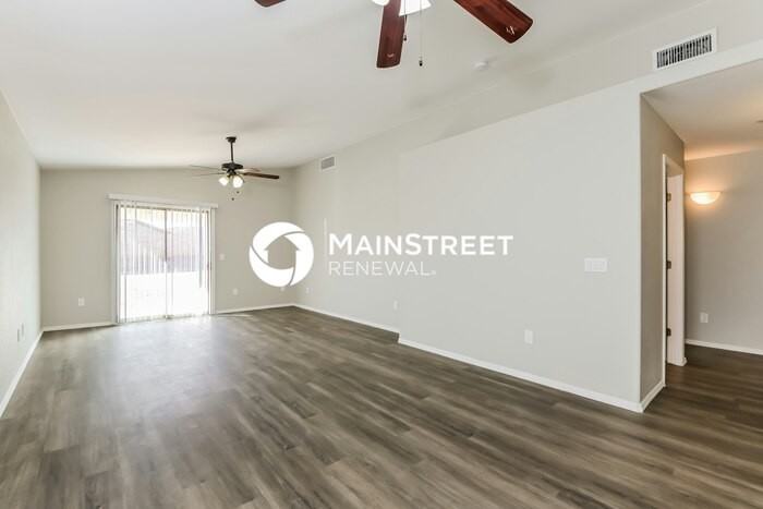 6895 W Quailwood Way - Photo 2 of 15