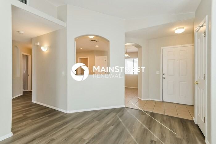 6895 W Quailwood Way - Photo 4 of 15
