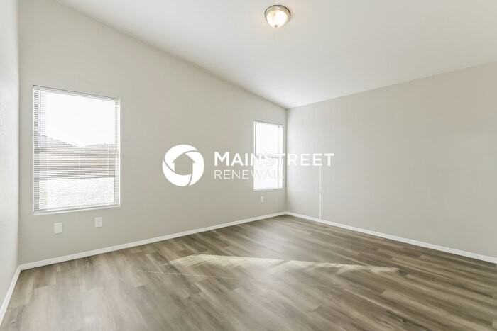 6895 W Quailwood Way - Photo 7 of 15