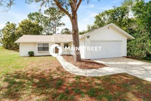 2133 Lema Dr - Photo 1 of 1