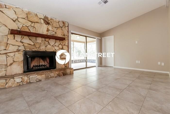2133 Lema Dr - Photo 4 of 16