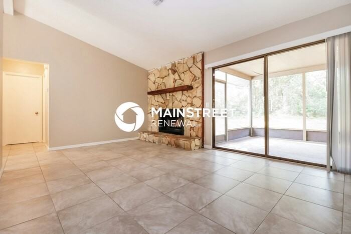 2133 Lema Dr - Photo 5 of 16